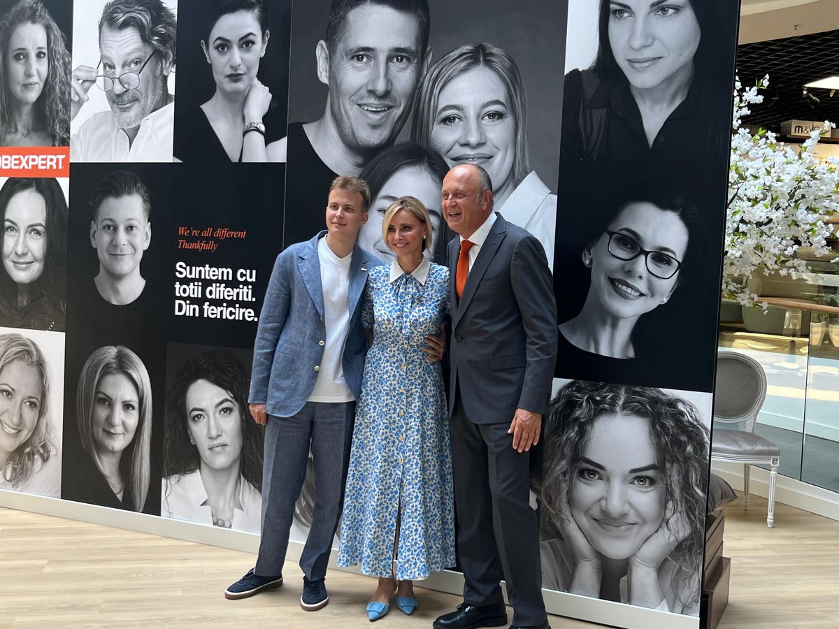 Dan Șucu, răspuns surprinzător când a fost întrebat dacă Rapid este un succes