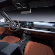 Lada Azimut / Foto: carscoops.com