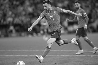 Cine a fost Diogo Jota » De ce a devenit rapid unul dintre cei mai iubiți jucători de la Liverpool