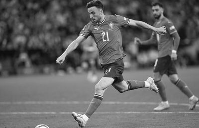 Cine a fost Diogo Jota » De ce a devenit rapid unul dintre cei mai iubiți jucători de la Liverpool