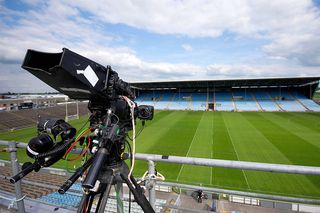 Au cumpărat drepturile și pentru returul Inter d'Escaldes - FCSB. Unde va fi transmis meciul