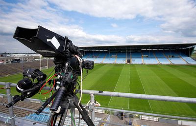 Au cumpărat drepturile și pentru returul Inter d'Escaldes - FCSB. Unde va fi transmis meciul