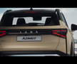 Lada Azimut / Foto: captură ecran