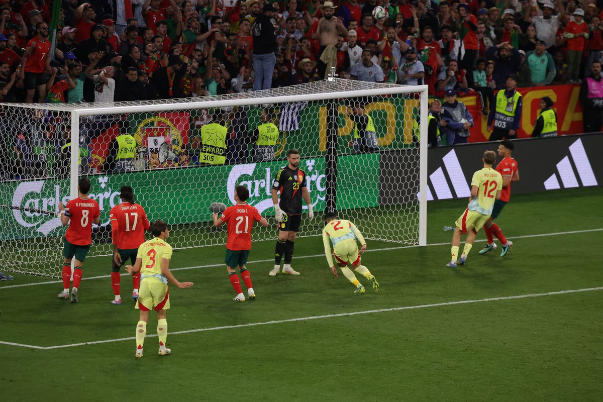 GSP a fost la ultimul meci din cariera lui Diogo Jota, cu 25 de zile înainte de tragedie » Imagini în premieră