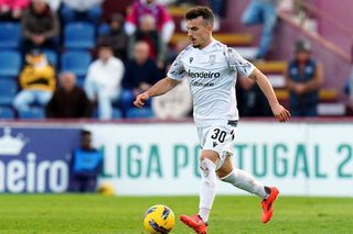 Cine a fost Andre Silva, fratele lui Diogo Jota, care a murit de asemenea în accidentul cumplit