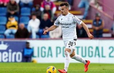 Cine a fost Andre Silva, fratele lui Diogo Jota, care a murit de asemenea în accidentul cumplit