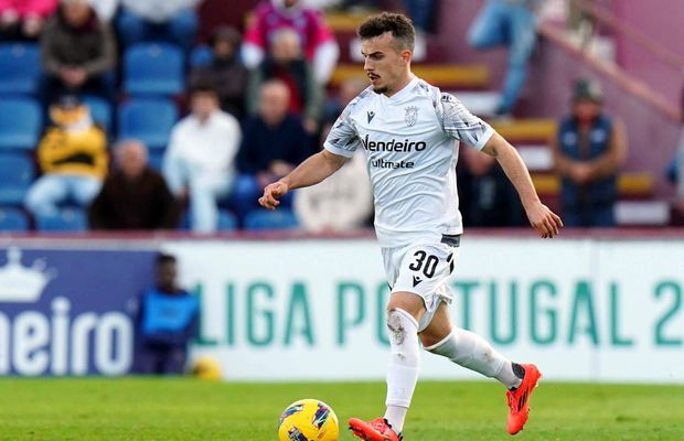 Cine a fost Andre Silva, fratele lui Diogo Jota, care a murit de asemenea în accidentul cumplit