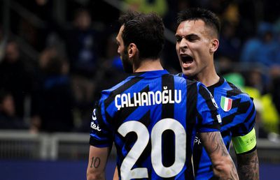 După Mondial, potopul? Echipa lui Chivu stă să se „rupă”!