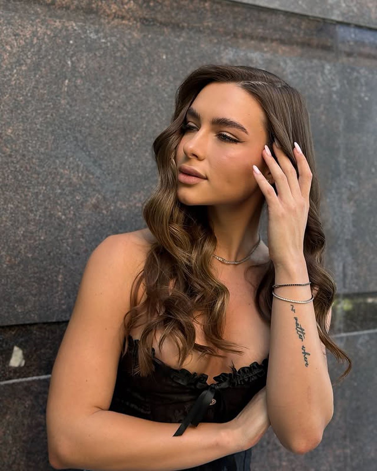 Tia-Maria / Foto: Instagram