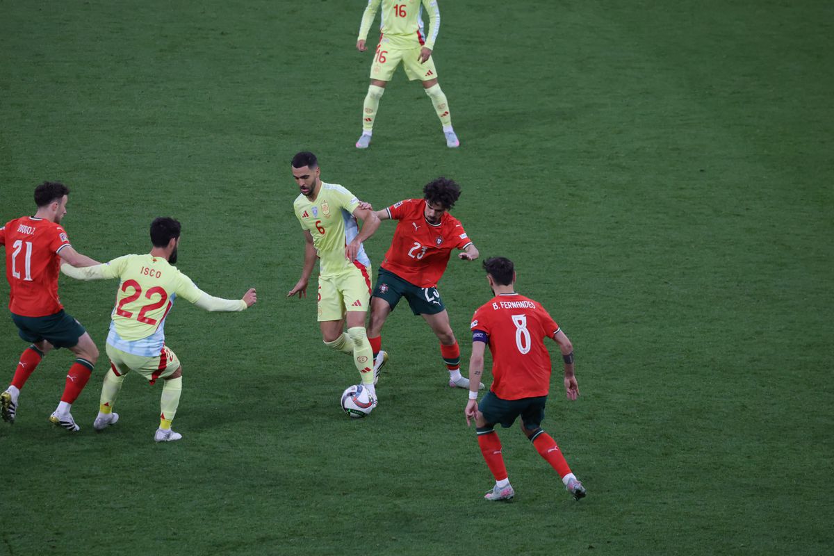 GSP a fost la ultimul meci din cariera lui Diogo Jota, cu 25 de zile înainte de tragedie » Imagini în premieră