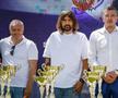 Poli Timișoara gata de start pentru ediția 2026/2027 și să lupte pentru promovare în Superliga