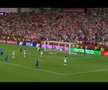 Scrisoare oficială către FIFA după eliminarea controversată de la Mondial: „Este un abuz!”