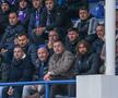 Poli Timișoara gata de start pentru ediția 2026/2027 și să lupte pentru promovare în Superliga
