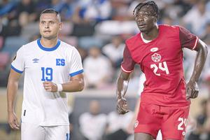 Atacant din El Salvador pentru CFR Cluj. Este cotat la 400.000 de euro, avem detaliile!