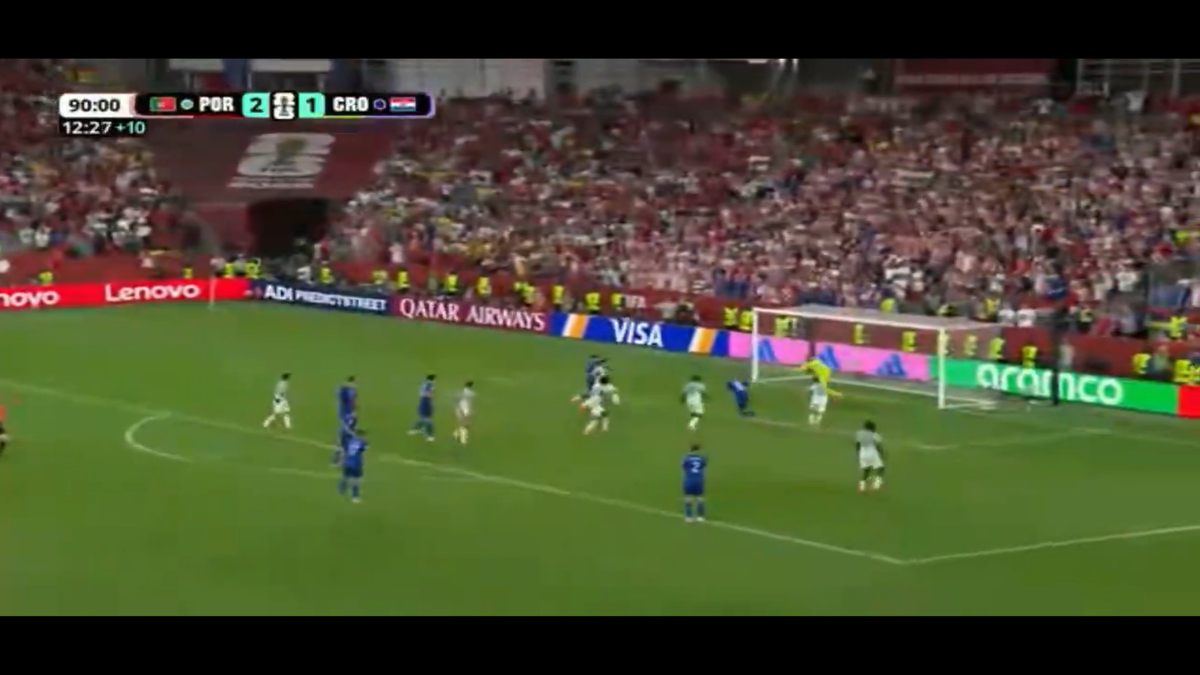 Scrisoare oficială către FIFA după eliminarea controversată de la Mondial: „Este un abuz!”