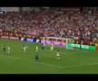Explicația FIFA: de ce a fost anulat golul Croației din prelungirile meciului cu Portugalia