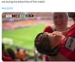 A început furtuna » Cele mai tari meme-uri după penalty-urile hilare din Australia - Egipt