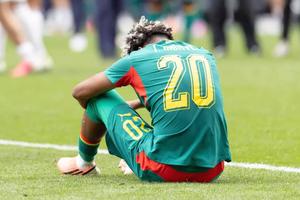 Eliminarea de la Mondial a declanșat un scandal de proporții în jurul naționalei!