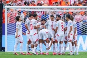 Controversă la Campionatul Mondial: 8 jucători depistați cu substanță interzisă