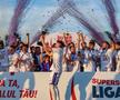 Poli Timișoara gata de start pentru ediția 2026/2027 și să lupte pentru promovare în Superliga
