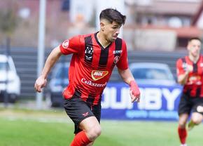 După FCSB, și CFR Cluj a renunțat la Anderson Ceara » Explicațiile lui Ioan Varga