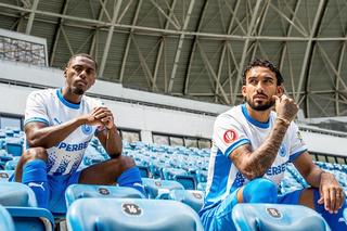 Toate transferurile verii în Superliga » Dinamo vine pe turnantă. UTA anunță o mutare-surpriză