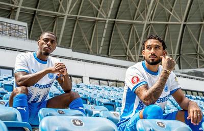 Toate transferurile verii în Superliga » Dinamo vine pe turnantă. UTA anunță o mutare-surpriză