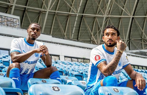 Toate transferurile verii în Superliga » Dinamo vine pe turnantă. UTA anunță o mutare-surpriză