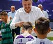 Poli Timișoara gata de start pentru ediția 2026/2027 și să lupte pentru promovare în Superliga