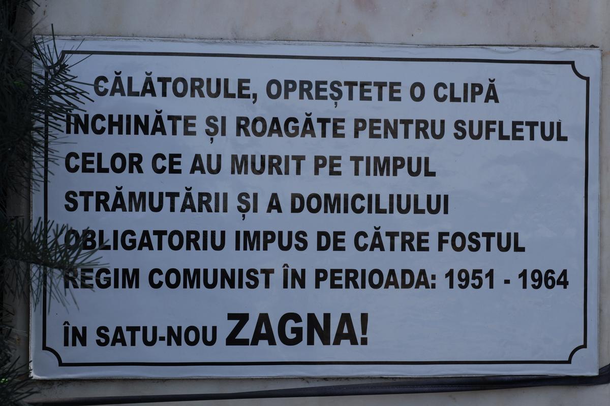 Gigi Becali a plecat în vacanță și a delegat responsabilitatea pentru transferuri: „El știe tot acum!” » Destinația aleasă de finanțatorul FCSB-ului