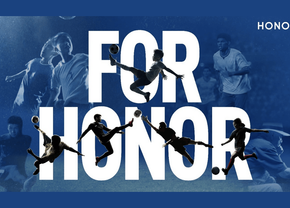 Fotbal fără pauză cu seria HONOR 600 și HONOR Pad X8b