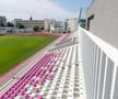 Poli Timișoara gata de start pentru ediția 2026/2027 și să lupte pentru promovare în Superliga