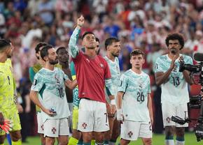 Azi, la GSP Live: avem Portugalia - Spania în „optimile” Mondialului + Messi vs. Joao Paulo la noapte