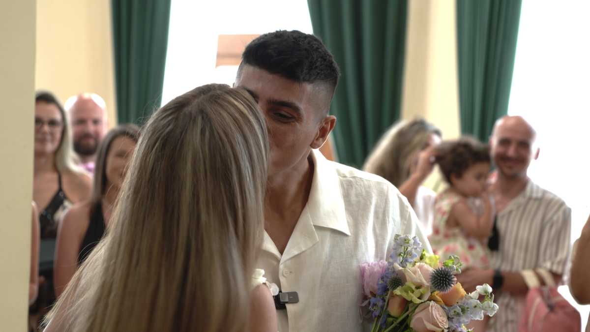 „Este cel mai important contract din viața mea!” » Juan Bauza vrea să se întoarcă să joace în România