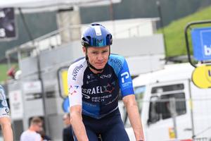 Chris Froome, cvadruplul câștigător al Turului Franței, s-a retras din ciclism: „Nu a fost așa cum îmi doream”