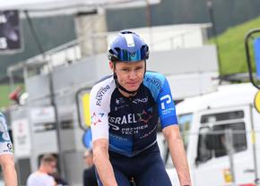 Chris Froome, cvadruplul câștigător al Turului Franței, s-a retras din ciclism: „Nu a fost așa cum îmi doream”