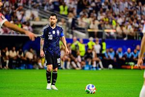 Argentina - Capul Verde, în șaisprezecimile Campionatului Mondial » Echipele probabile + cote