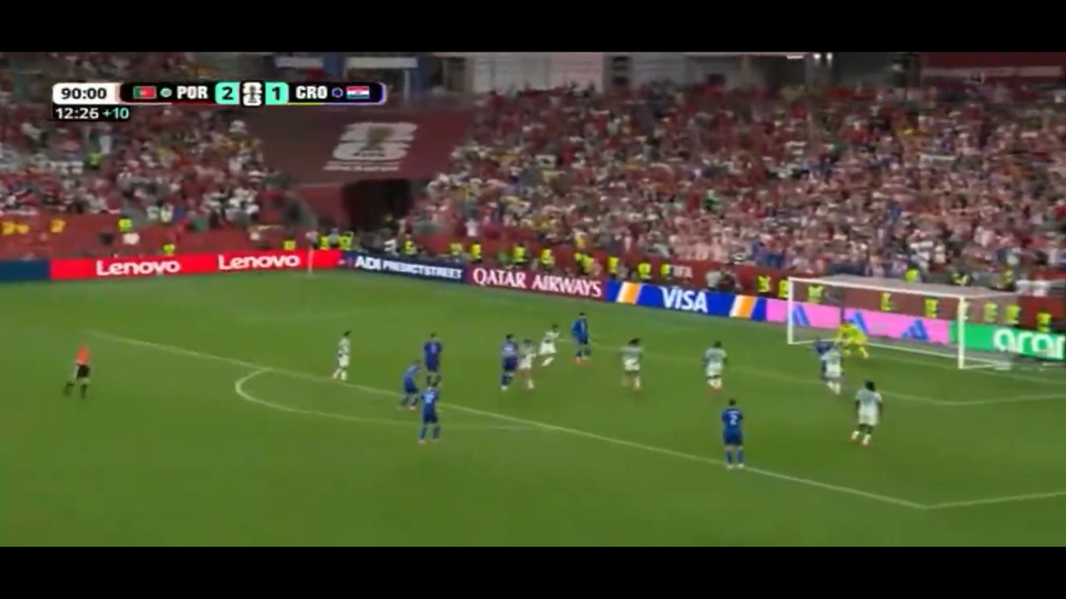 Scrisoare oficială către FIFA după eliminarea controversată de la Mondial: „Este un abuz!”
