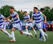 Poli Timișoara gata de start pentru ediția 2026/2027 și să lupte pentru promovare în Superliga