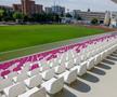 Poli Timișoara gata de start pentru ediția 2026/2027 și să lupte pentru promovare în Superliga