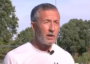 Din Olanda, MM Stoica pariază pe un jucător de la FCSB: „De departe numărul 1! A realizat că viața trebuie luată în serios”