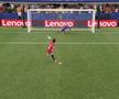A început furtuna » Cele mai tari meme-uri după penalty-urile hilare din Australia - Egipt