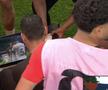 A început furtuna » Cele mai tari meme-uri după penalty-urile hilare din Australia - Egipt