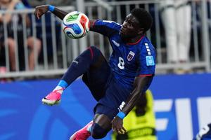 Vin banii pentru Joao Paulo » De ce FCSB nu va încasa niciun dolar de la FIFA