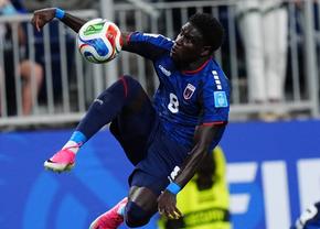 Vin banii pentru Joao Paulo » De ce FCSB nu va încasa niciun dolar de la FIFA