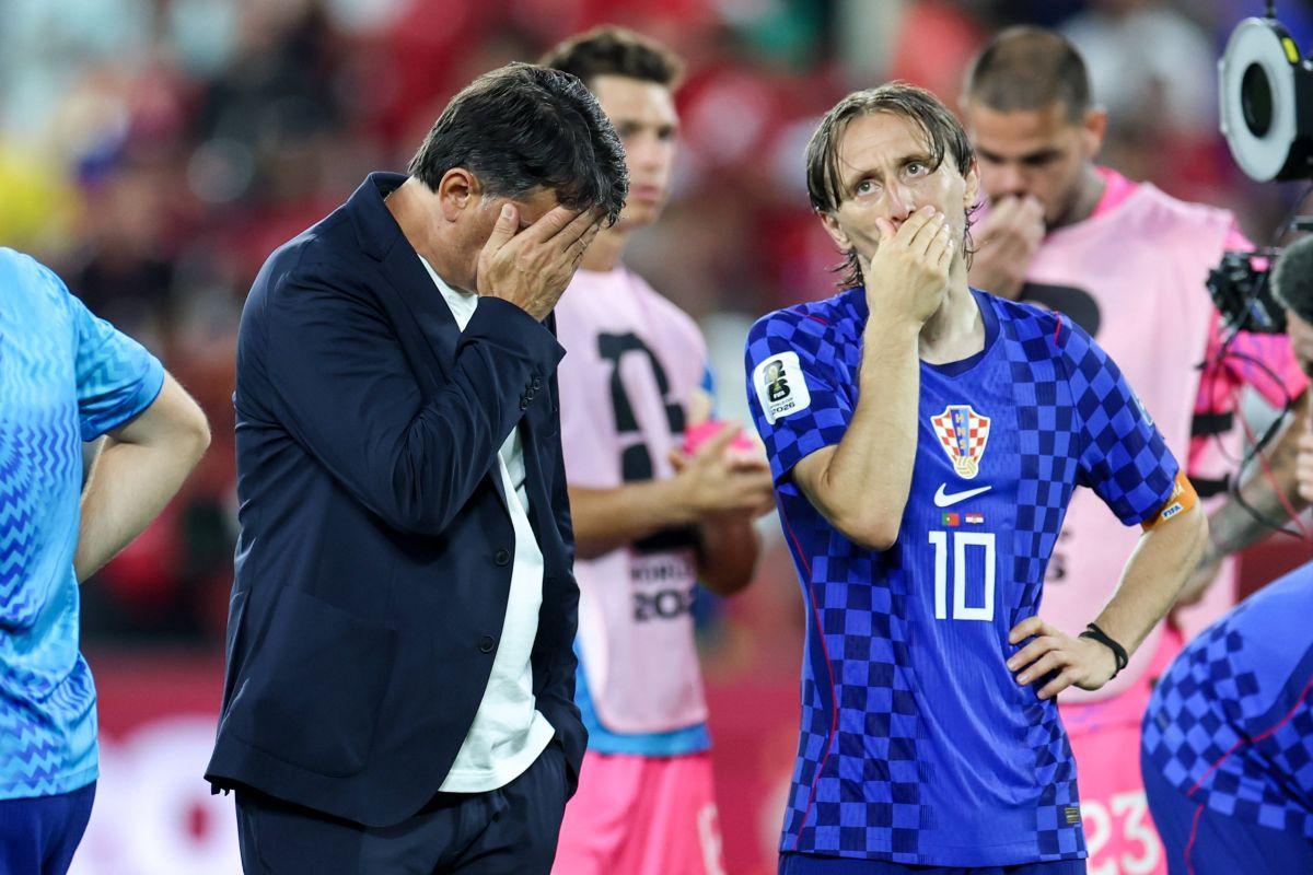 Scrisoare oficială către FIFA după eliminarea controversată de la Mondial: „Este un abuz!”