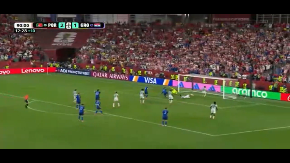 Scrisoare oficială către FIFA după eliminarea controversată de la Mondial: „Este un abuz!”