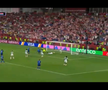 Explicația FIFA: de ce a fost anulat golul Croației din prelungirile meciului cu Portugalia