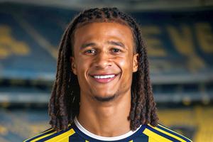 Nathan Ake a plecat de la Manchester City și a fost prezentat la noua echipă!