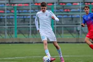 Noul „wonderkid” de la FCSB și când revine Miculescu » Iată ultimele noutăți din tabăra roș-albaștrilor: „Cum se poate așa ceva?”